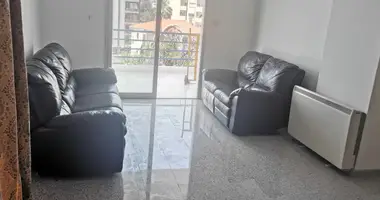 Appartement 3 chambres dans Limassol, Chypre