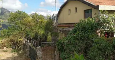 Дом 4 спальни в Zagrade, Черногория