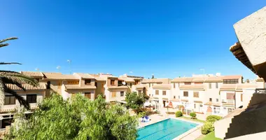 Casa 3 habitaciones en Torrevieja, Španjolska