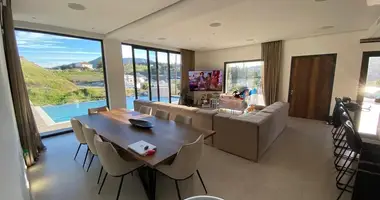 Дом 3 спальни в Акрунда, Кипр