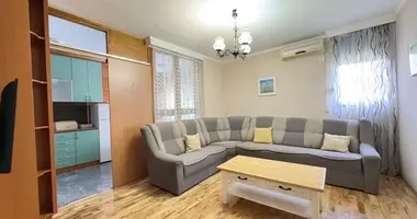 Appartement dans Podgorica, Monténégro