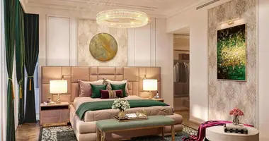 Villa 4 chambres dans Charjah, Émirats arabes unis