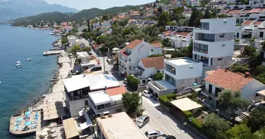 Villa 2 chambres dans Krasici, Monténégro