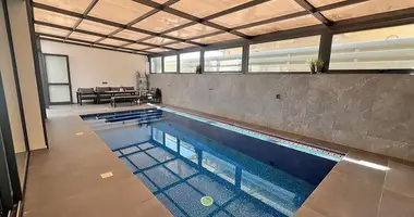 2 bedroom apartment in Cyprus