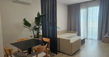 Квартира 2 комнаты в Влёра, Албания