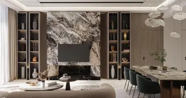 2 bedroom apartment in Dubai, United Arab Emirates