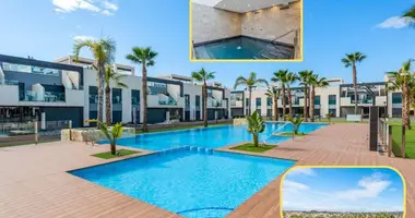 2 bedroom apartment in Guardamar del Segura, Spain