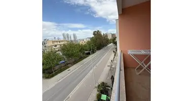 Wohnung 3 zimmer in Bashkia Vlore, Albanien