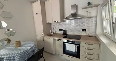 Mieszkanie w Tivat, Czarnogóra