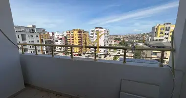 Wohnung 2 zimmer in Durrës, Albanien