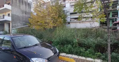 Parcela en Katerini Municipality, Grecia