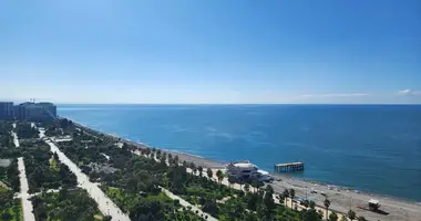 Apartamento en Batumi, Georgia