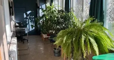 Wohnung 2 zimmer in Odessa, Ukraine