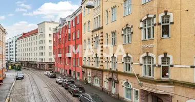 Gewerbefläche 26 m² in Verwaltungsgemeinschaft Helsinki, Finnland