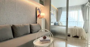 Кондо в Na Kluea, Таиланд