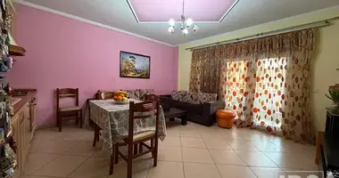 Квартира 1 комната в Тирана, Албания