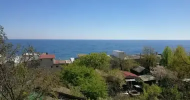 Działka w Odessa, Ukraina