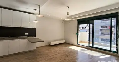 Wohnung 2 zimmer in Tirana, Albanien