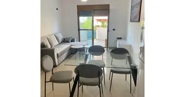 2 bedroom apartment in Bashkia Vlore, Albania