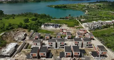 Вилла 3 комнаты в Farke e Madhe, Албания
