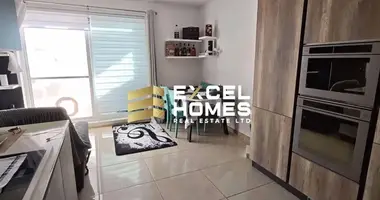 Penthouse w Zebbug, Malta