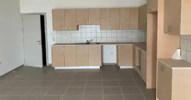 Nieruchomości inwestycyjne 313 m² w Dali, Cypr