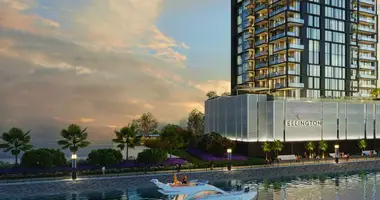 1 bedroom apartment in Dubai, United Arab Emirates