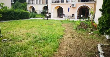 Mieszkanie w Sweti Włas, Bułgaria