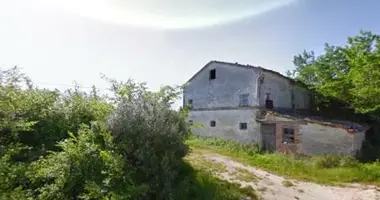 Maison 9 chambres dans Terni, Italie