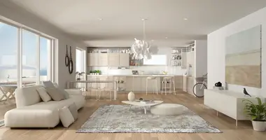 Apartamento 5 habitaciones en Baden Baden, Alemania