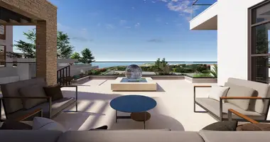 Villa in Paphos, Zypern