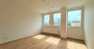 Квартира 2 комнаты в Столица Прага, Чехия