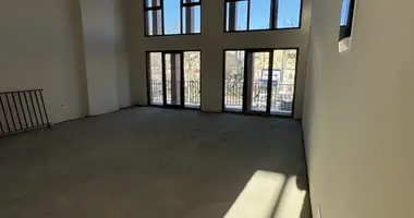 SERVICE PREMISES 09 | FLOOR 1 en Tirana Municipality, Albania