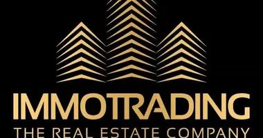 Hotel en Sharurah, Arabia Saudita