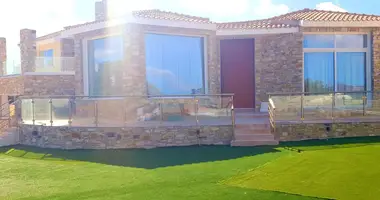 Maison 5 chambres dans Polis Chrysochous, Chypre