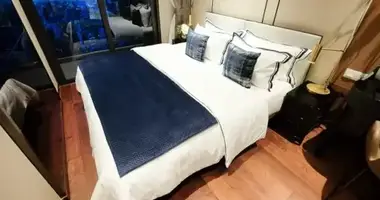 Apartamento independiente Piso independiente 2 habitaciones en Bangkok, Tailandia