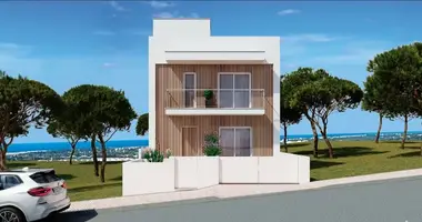Вилла в Tavira, Португалия
