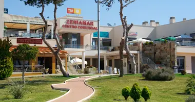 Nieruchomości komercyjne 98 m² w Torrevieja, Hiszpania