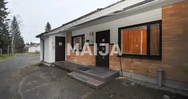 Квартира 3 комнаты в Торнио, Финляндия