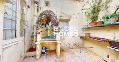 Таунхаус в Корми, Мальта