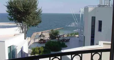 Nieruchomości komercyjne 1 899 m² w Odessa, Ukraina