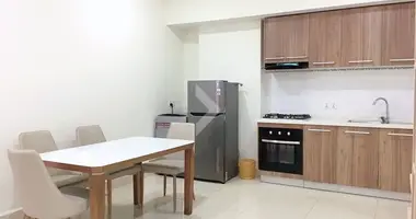 Condo 2 pokoi w Sangkat Boeng Keng Kang Ti Pir, Kambodża