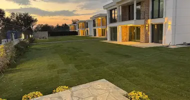 Вилла 9 комнат в Тузла, Турция