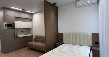 Квартира в Батуми, Грузия