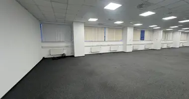 Офис 790 м² в Москва, Россия