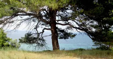 Parcela en Agios Nikolaos, Grecia