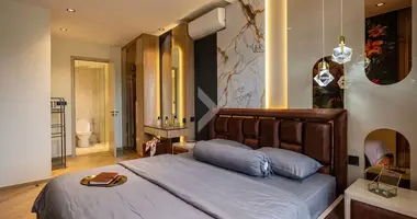 1 bedroom condo in Sangkat Boeng Keng Kang Ti Muoy, Cambodia