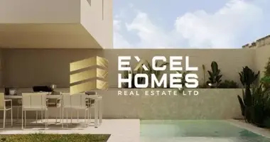 Villa in San Ġwann, Malta