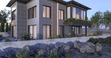 Villa 5 chambres dans Limassol, Chypre