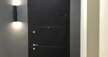 2 room apartment in Odesa, Ukraine